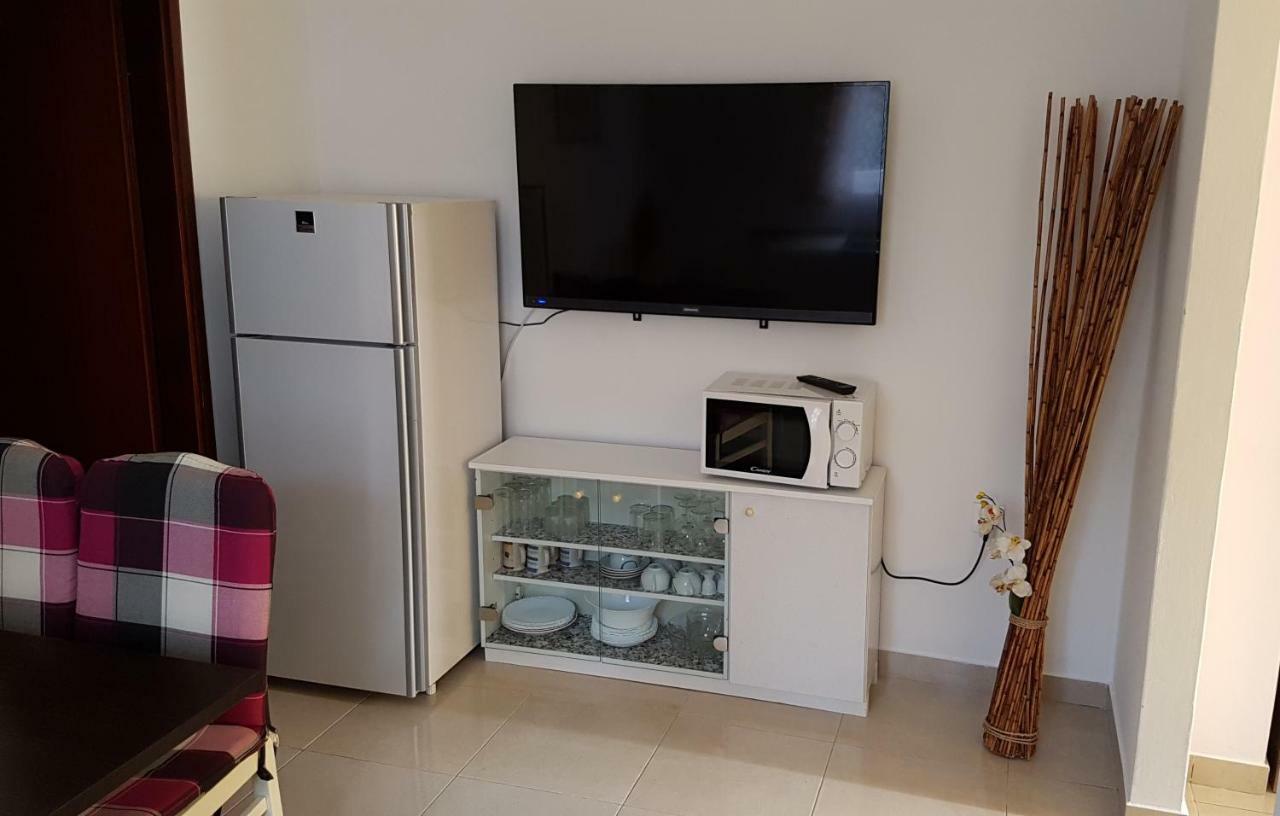 Apartmani Cerova Poreč Eksteriør bilde